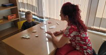 Centar za socijalni rad Bijeljina: Besplatni tretmani ispunili očekivanja – planiran nastavak projekta