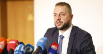 NEŠKOVIĆ UZ RADNIKE RITE "UGLJEVIK": Dosta zamajavanja i lažnih obećanja