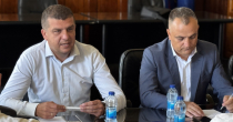 Afrička kuga svinja pod kontrolom u Semberiji, ali prijetnja nije prošla