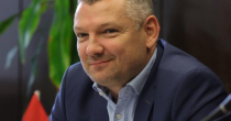 Novaković: Pred nama nije lak period, ali RiTE Ugljevik ima budućnost
