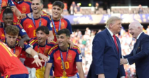 Haos u FIFA se nastavlja: Španija i Portugalija prijete bojkotom Mundijala 2030!