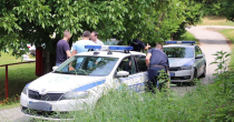 Ubijen poznati hirurg u Banatskom Karlovcu kod Vršca