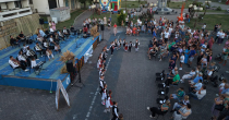 Pet večeri za pamćenje: Završene „Ljetnje večeri Ugljevik 2026“