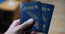 Još jedna država ukinula vize za građane BiH