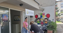Poboljšanje položaja asistenata u nastavi i dalje na čekanju