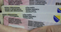 Bodovi poništili 5.000 vozačkih dozvola u BiH