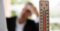 Objavljena prognoza za naredne dane: Meteorolozi otkrili kada stiže kiša