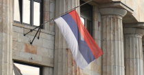 U Srpskoj Dan žalosti