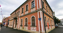 Bijeljina: Sutra izložba "Šta sve pamti bijeljinski konak"