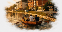 Prva regata „Semberska šajka“ 16. avgusta na Dašnici – Bijeljina dobija novi sportsko-rekreativni događaj