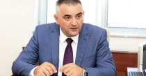 Minić: Zgrožen sam saznanjem da Elfeta Veseli koristi zatvorske pogodnosti