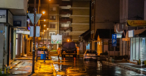 Noćas pranje ulica u centru Bijeljine – apel vozačima