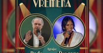 Kabare „Dobra stara vremena“ zatvara ovogodišnju „Otvorenu scenu“ u Bijeljini