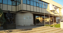 „Stih do stiha u stihu“ – pjesničko veče u bijeljinskoj biblioteci