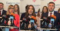 Skupština grada: Klub odbornika SNSD najavio raspravu o budžetu, izvještajima i grijanju