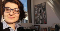 Jelena Kalajdžija iz Bijeljine dobitnica nagrade „Zlatna struna“