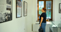 ŠTA SVE PAMTI BIJELJINSKI KONAK Izložba povodom 150 godina zgrade Muzeja Semberije