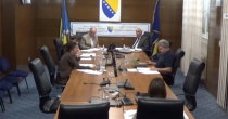 CIK BiH kaznio PSS sa 8.500 KM, a SNSD sa 6.000 KM: Poznato i zašto