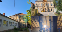 Sanacija krova OŠ „Vuk Karadžić“ Bijeljina biće završena prije početka školske godine