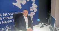Spasojević: Sve spremno za novu školsku godinu