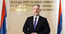 Ministarstvo zdravlja - finansijska podrška porodici i rađanju