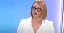 Ministarstvo:  Digitalno nasilje nad ženama i djevojčicama nije dovoljno prepoznato