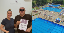 Udruženje „Spektar“ i tokom ljeta uz svoje članove: Od druženja i rekreacije do novih znanja