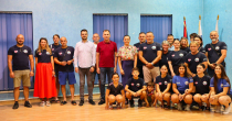 Ugljevik: Udruženje "Semberija i Majevica" iz Austrije obradovalo 30 mališana