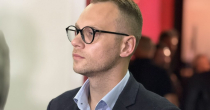 Savić čestitao Svetog Pantelejmona: Briga za drugog ostaje mjera naše ljudskosti