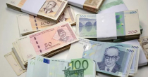 84 MILIONA KM DUGA, A NAPLATA POD ZNAKOM PITANJA Objavljena crna lista poreskih dužnika u Srpskoj