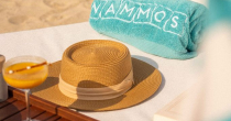 Green Coast dovodi Nammos Hotels & Resorts u Albaniju: Na Albanskoj rivijeri nastaje nova lifestyle destinacija