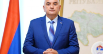 Minić: Vlada će riješiti problem produženog boravka