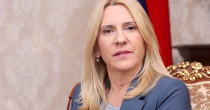 Cvijanović: "Srbadija" na najbolji način predstavila Bijeljinu i Republiku Srpsku