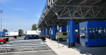 Šema na granici: Hrvatski carinici propuštali neprijavljenu robu iz BiH