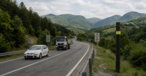 MUP Srpske krenuo u nabavku radara od 23 miliona KM