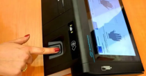 "Otisak ne bi smio nikako da se čuva" Iz Agencije za zaštitu podataka stiglo važno upozorenje pred nove izbore