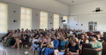 Veće stipendije Fondacije Hastor: Podrška za 72 učenika iz Bijeljine