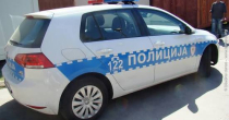 Ukraden novac iz vjerskog objekta kod Ugljevika, osumnjičeni ubrzo uhapšen