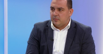 Bursać: Važno ulaganje u sisteme za navodnjavanje