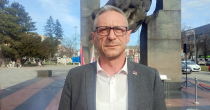 Ostojić: Za isplatu uvećanih naknada obezbijeđeno više od 50 miliona KM