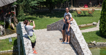 Turistički vaučeri ponovo dostupni u RS: Evo kad se mogu iskoristiti
