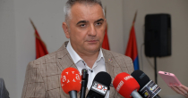 Minić: Uz pomoć Vlade rješavanje problema vodosnabdijevanja u Bijeljini