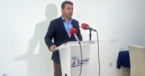 Vukanović: U slučaju odlaganja izbora pomjeriti i početak predizborne kampanje