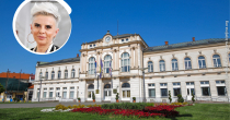 GIK Bijeljina: Teški finansijski uslovi pred oktobarske izbore