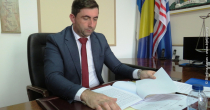 Petrović Miniću: „Projekti su spremni, samo ih izvadite iz ladica“