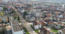 GDJE SE ZARAĐUJE NAJVIŠE Ovo je grad sa najviše milionera u BiH