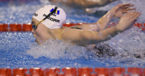 Lana Pudar ide po novu evropsku medalju: Hoće li ponoviti najveći uspjeh karijere?