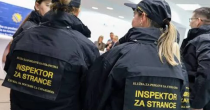 Hakovan sistem Službe za poslove sa strancima: Kradu akreditive i podatke, istraga zbog propusta