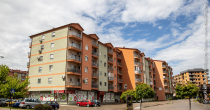 Sutra osvježenje uz prolaznu kišu, na jugu do 33 stepena
