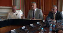 Ostojić: Značajan napredak u oblasti stambenog zbrinjavanja i boračkih prava u Brčko distriktu